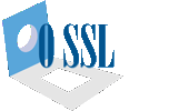 ZeroSSL